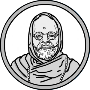 300x300 Shiva Drawing Pencil Transparent Png Clipart Free Download