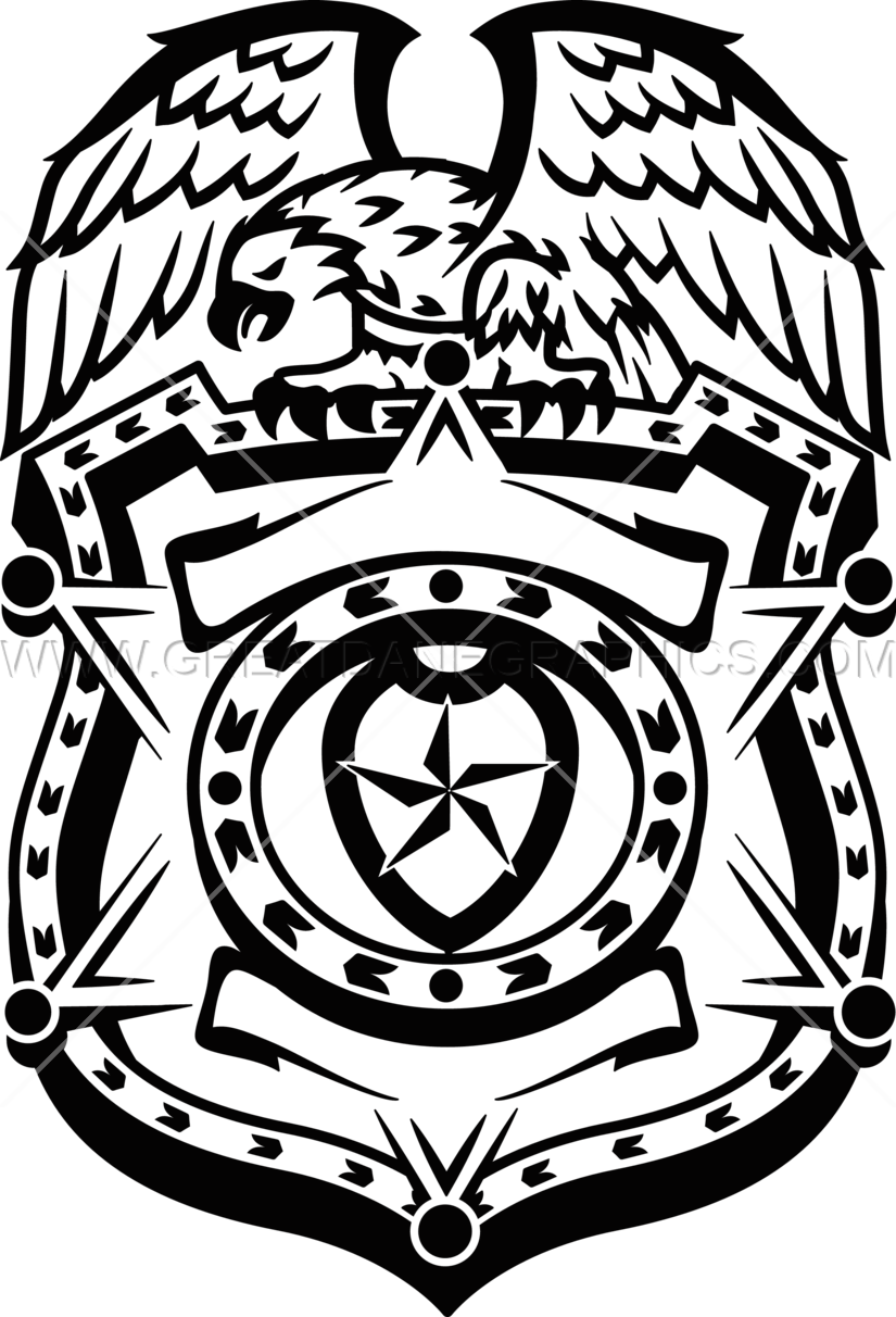 825x1212 Cop Drawing Pencil Huge Freebie! Download For Powerpoint