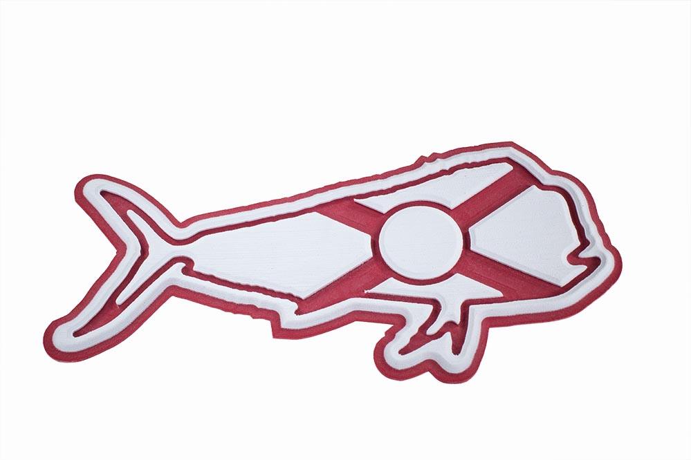 999x666 fishsticks mahi mahi carbon marine