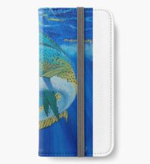 210x230 Mahi Drawing Device Cases Redbubble