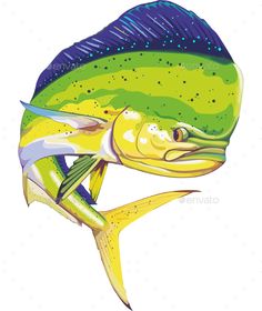 236x280 Tim Jeffs Work In Progress Pencil Drawings