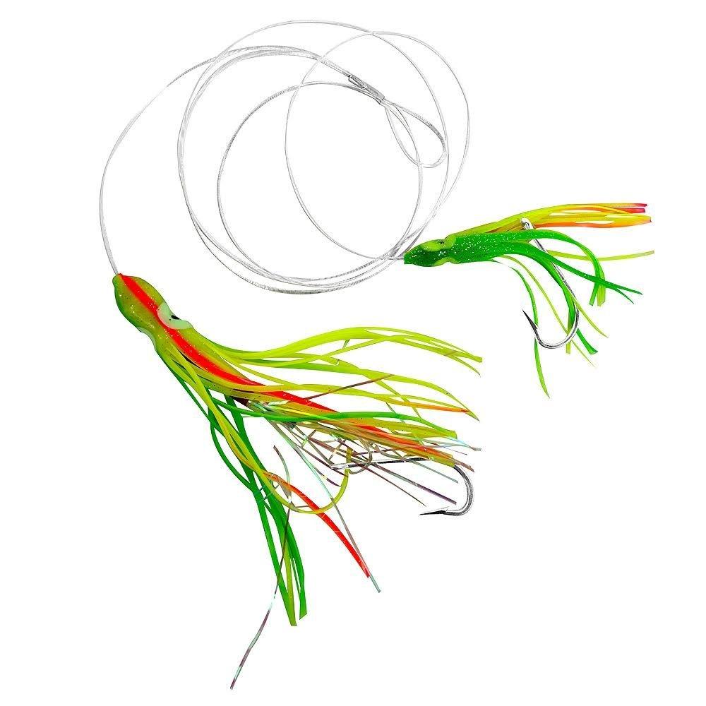 1000x1000 jaw lures offshore dominator ocean lure combo designed to target