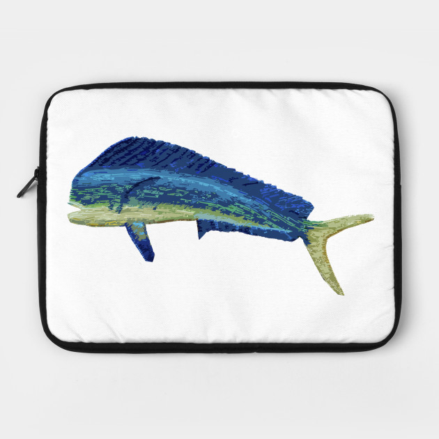 630x630 Mahi Delight