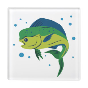 307x307 mahi mahi gifts on zazzle ca