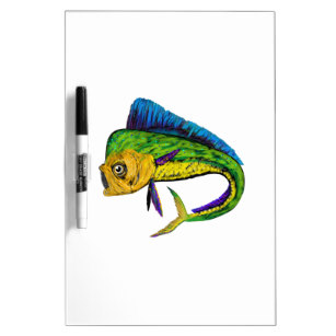 307x307 mahi mahi office school products zazzle