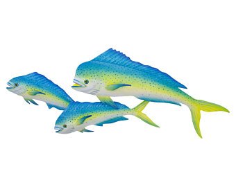 340x270 mahi mahi etsy