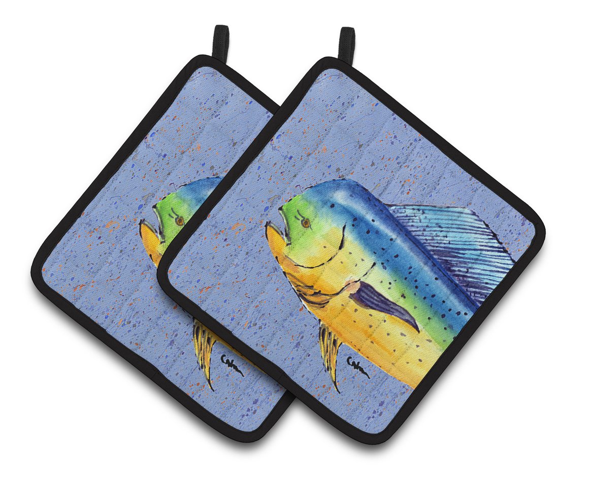 1160x947 dolphin mahi mahi