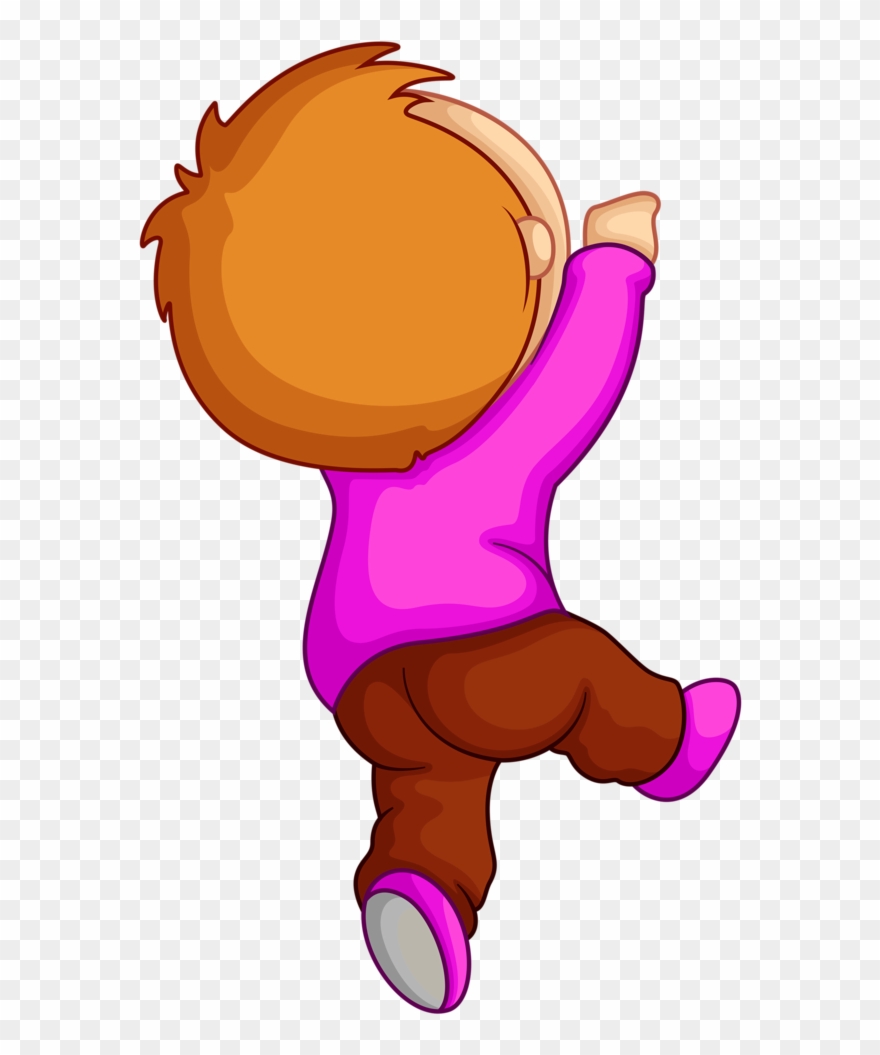 880x1055 maid clipart nanny