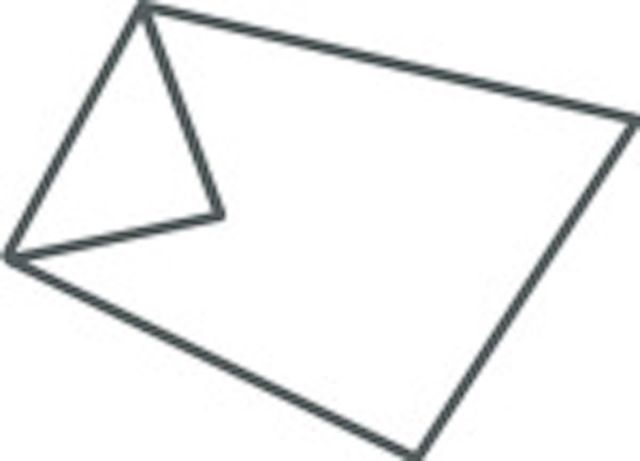 640x461 Helendonnelly Mail Drawing Contemporary Drawing Drawings