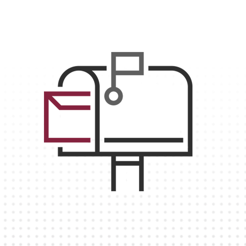 800x800 Yes, Direct Mail Still Works