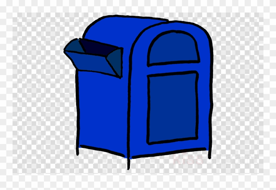 880x607 Download Post Office Mailbox Drawing Clipart Mail Post