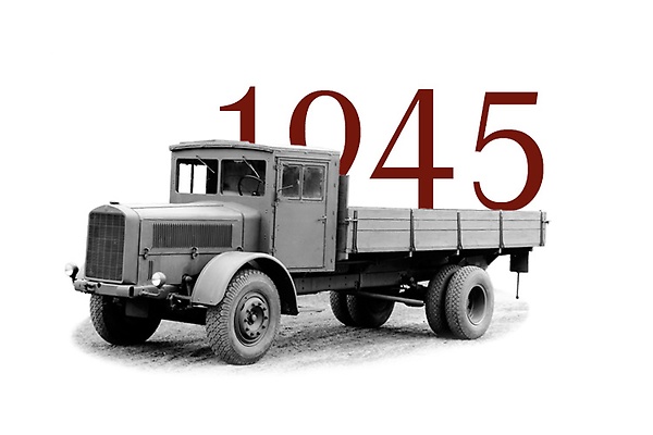 600x400 True Prime Movers