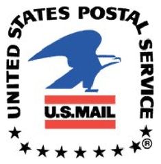 235x239 Best Post Office Images Mail Center, Post Office, Bureaus