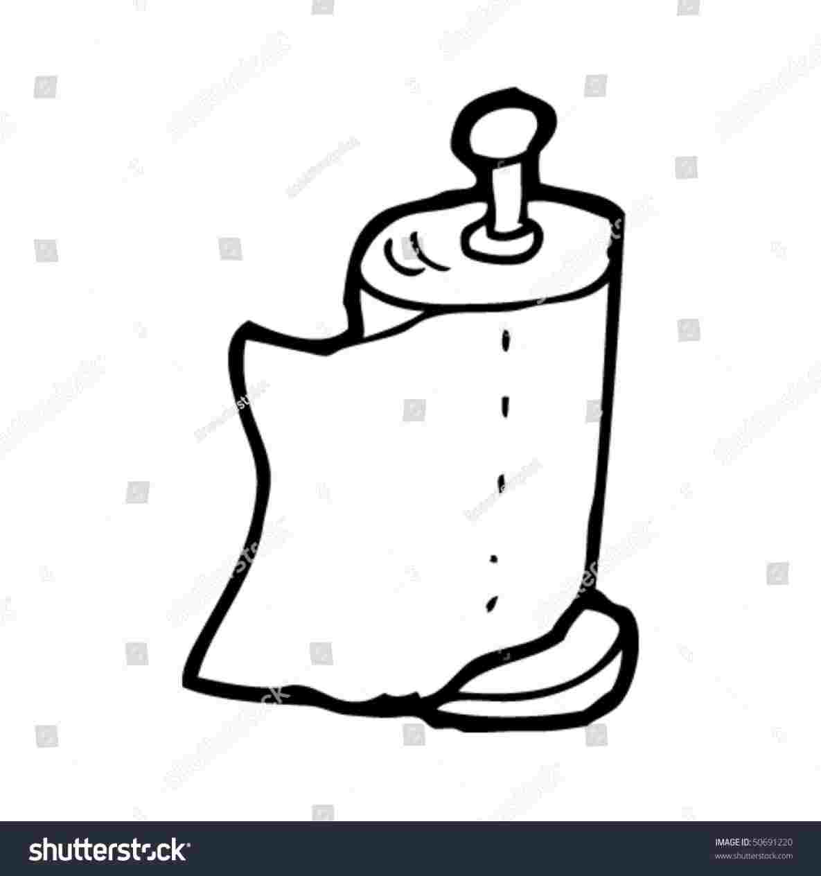 1185x1264 Drawing Paper To Draw A Mailbox Postbox Or Letterbox Easy Doodle