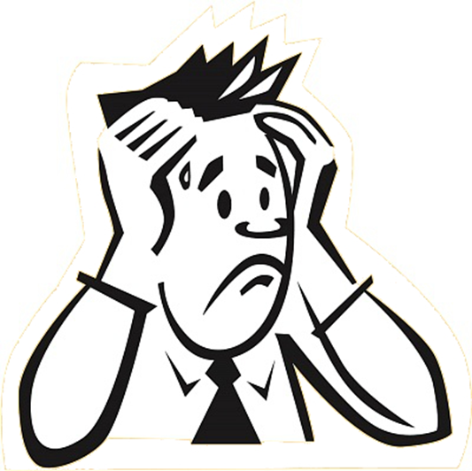 533x532 Exchange Mailbox Database Disaster Recovery Jaap Wesselius