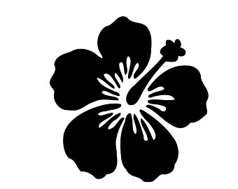 340x270 Paradise Lei Etsy