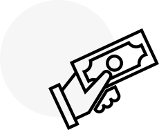 230x188 Payment Method