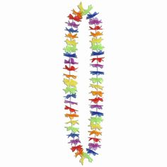 236x236 Best Lets Get Lei'd Images Hawaiian Leis, Leis, Wreaths