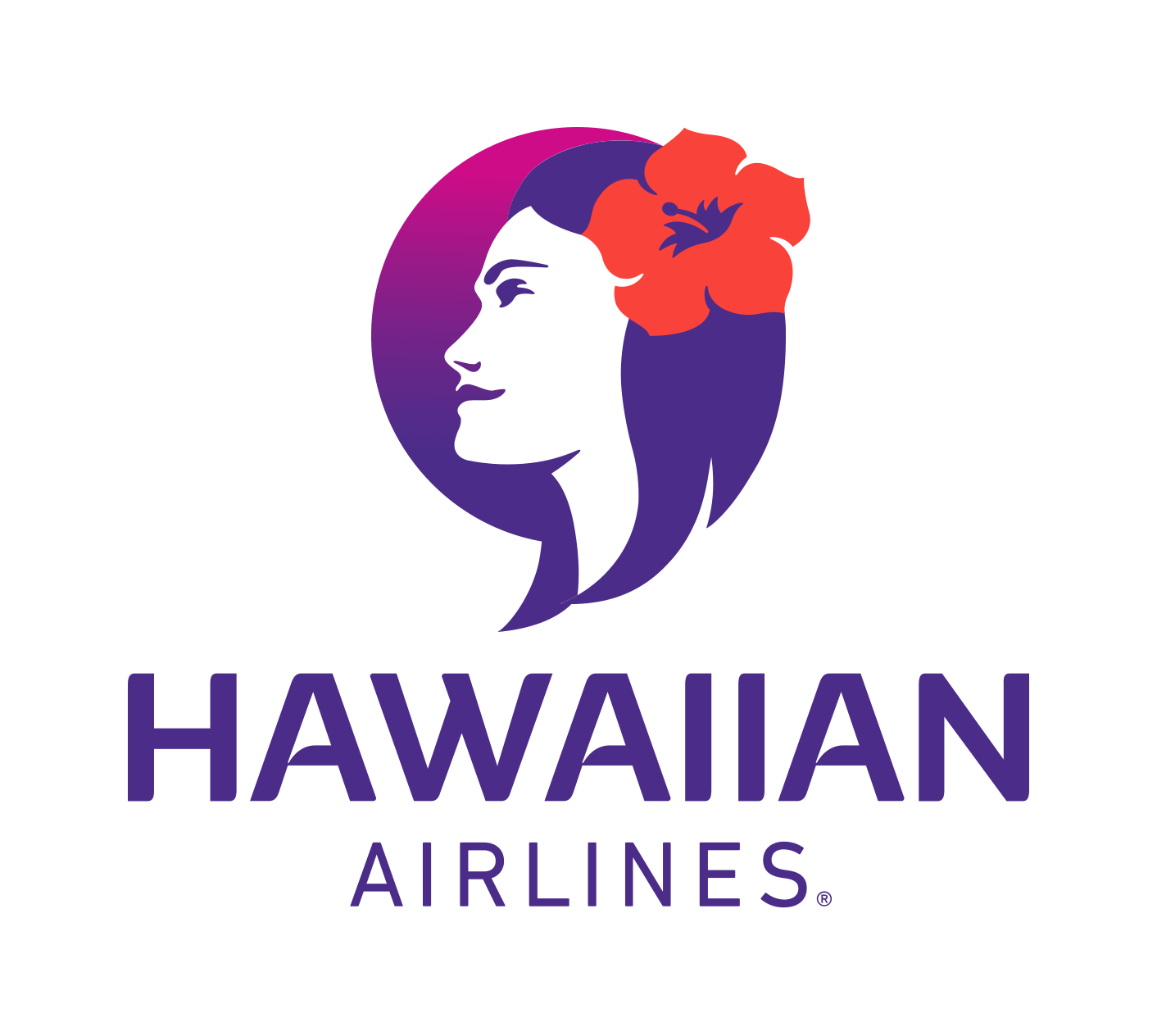 1412x1264 A New Look Unveiled Hawaiian Airlines