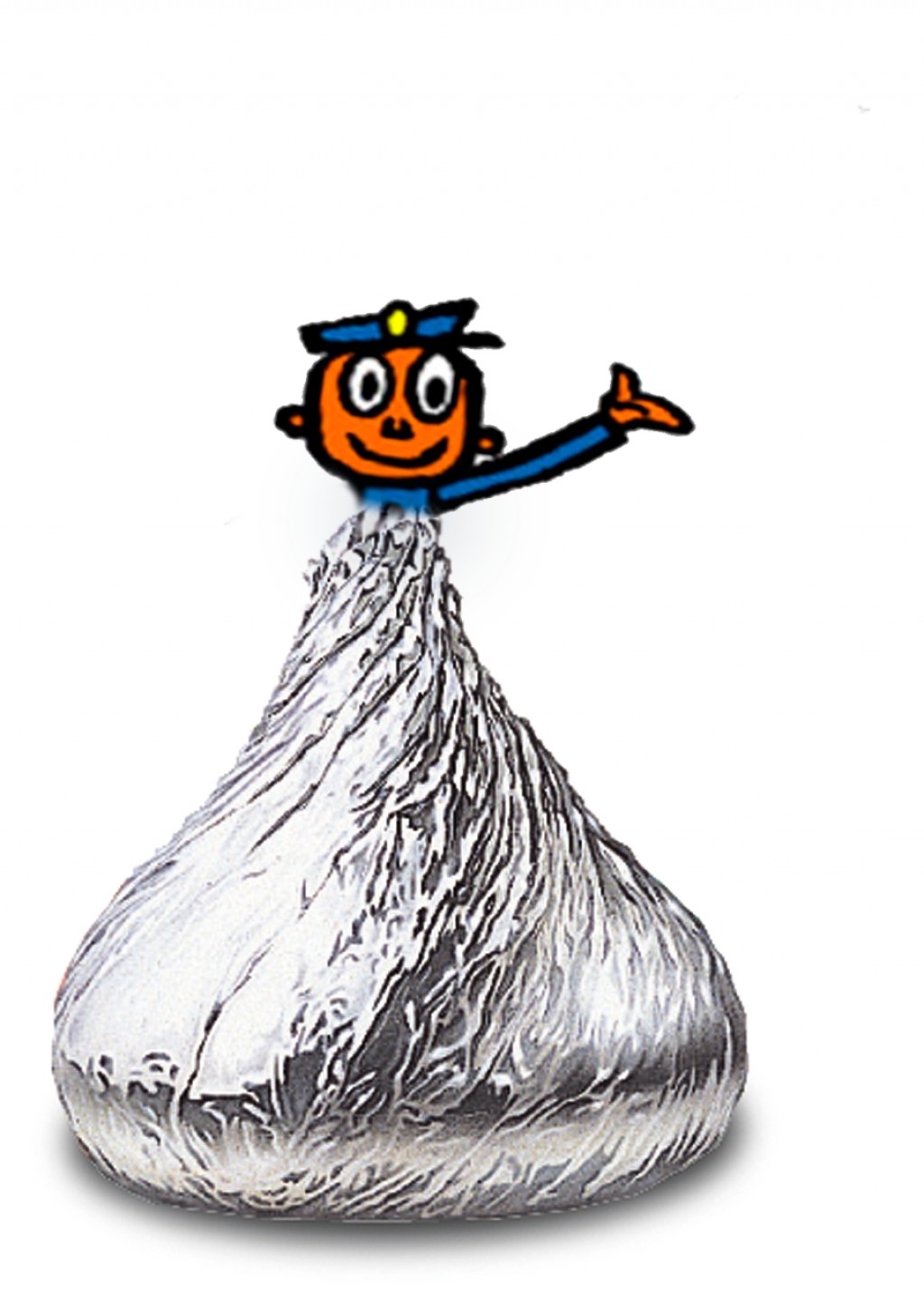 1024x1434 So You Want To Be A Mailman