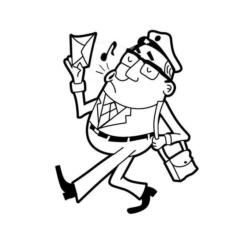 800x800 the dip mailman lapel pin