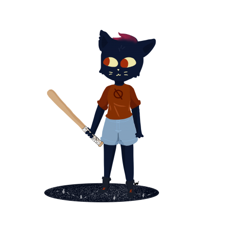 475x475 The Drawing Shs Orbiter