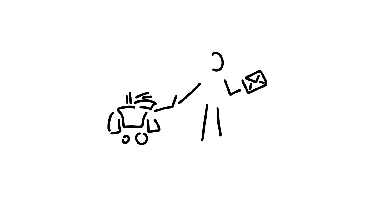 1200x630 Postman Mailman Post