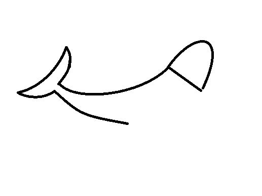 517x386 How To Draw Cartoon Animals In Microsoft Paint Steps