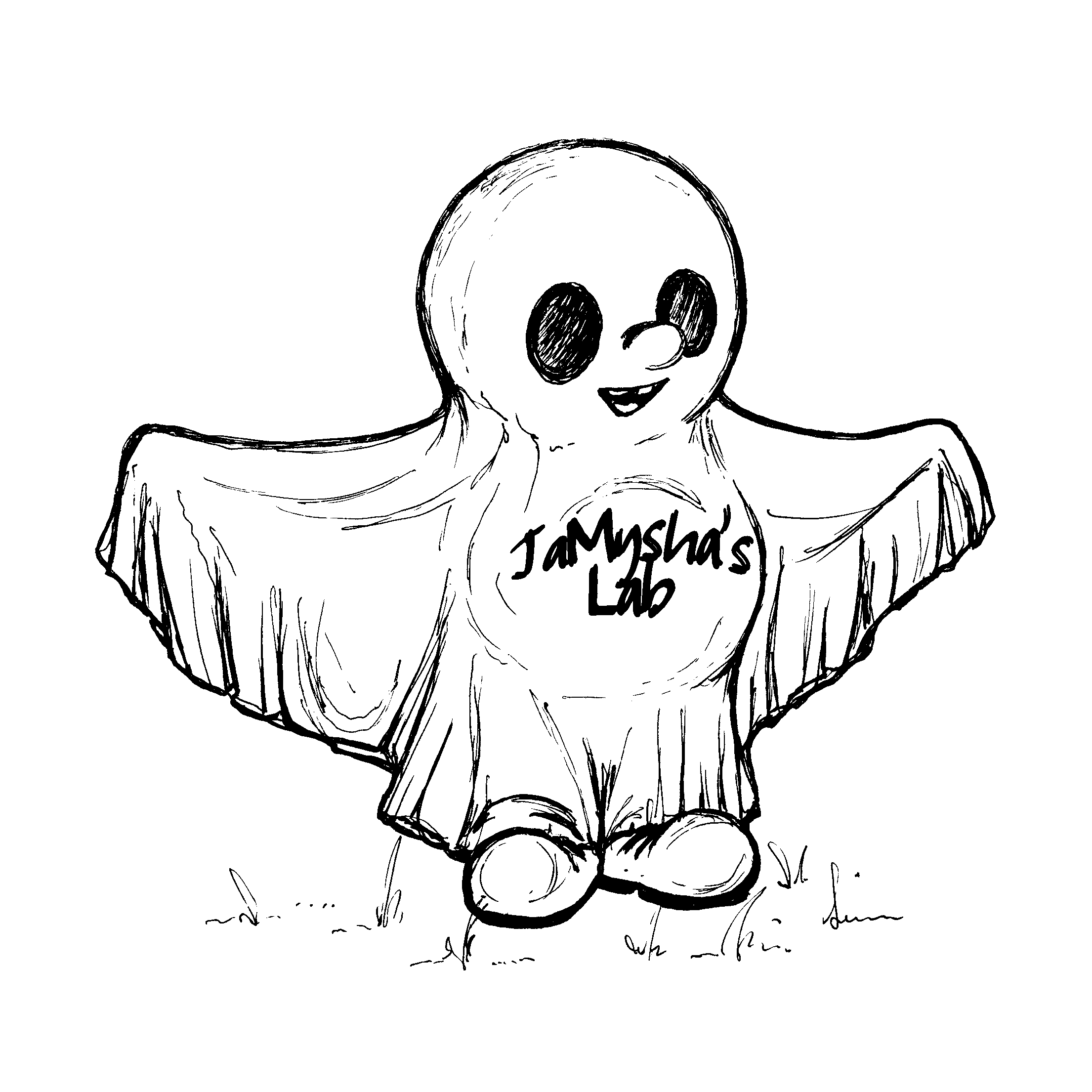 2210x2210 Collection Of Free Drawing Material Unbelievable Download On Ui Ex