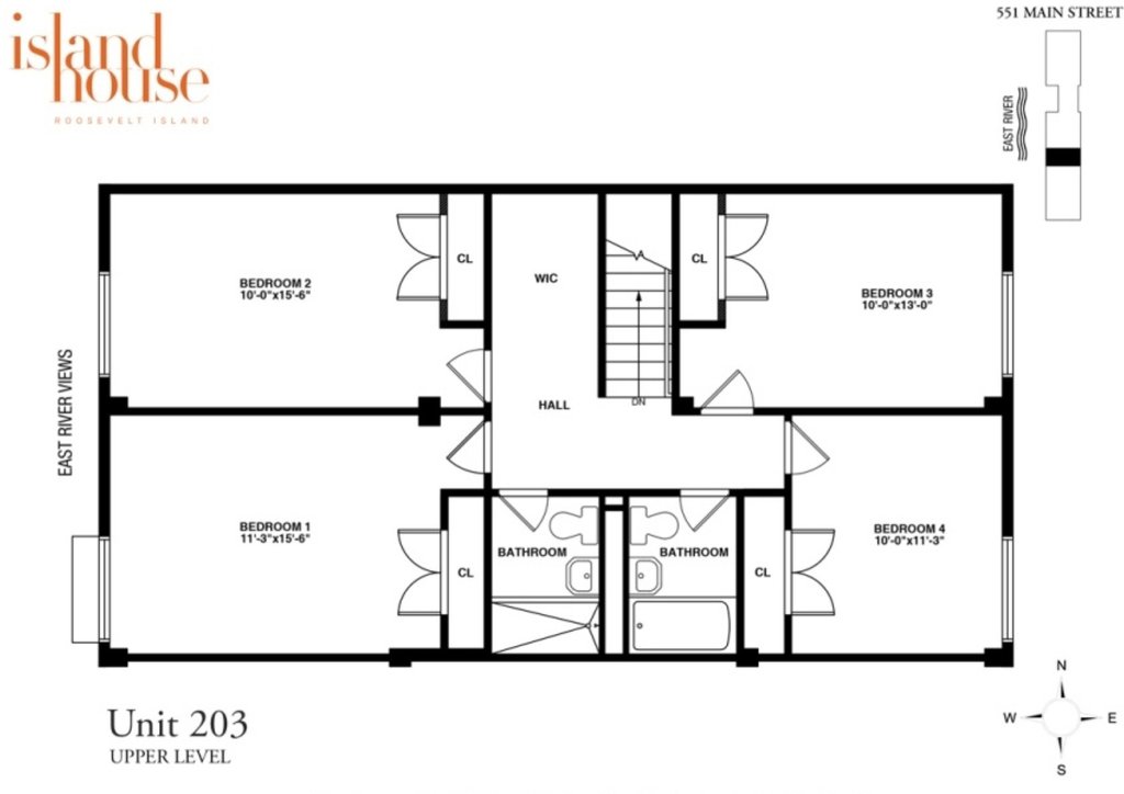 1024x724 Main Street