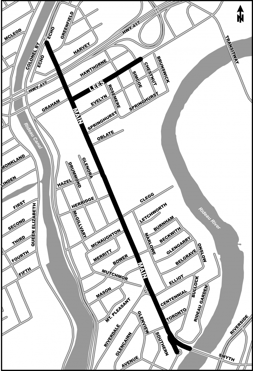 817x1200 Capital Ward