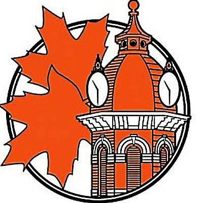 400x400 Chardon Tomorrow Receives National Main Street Community