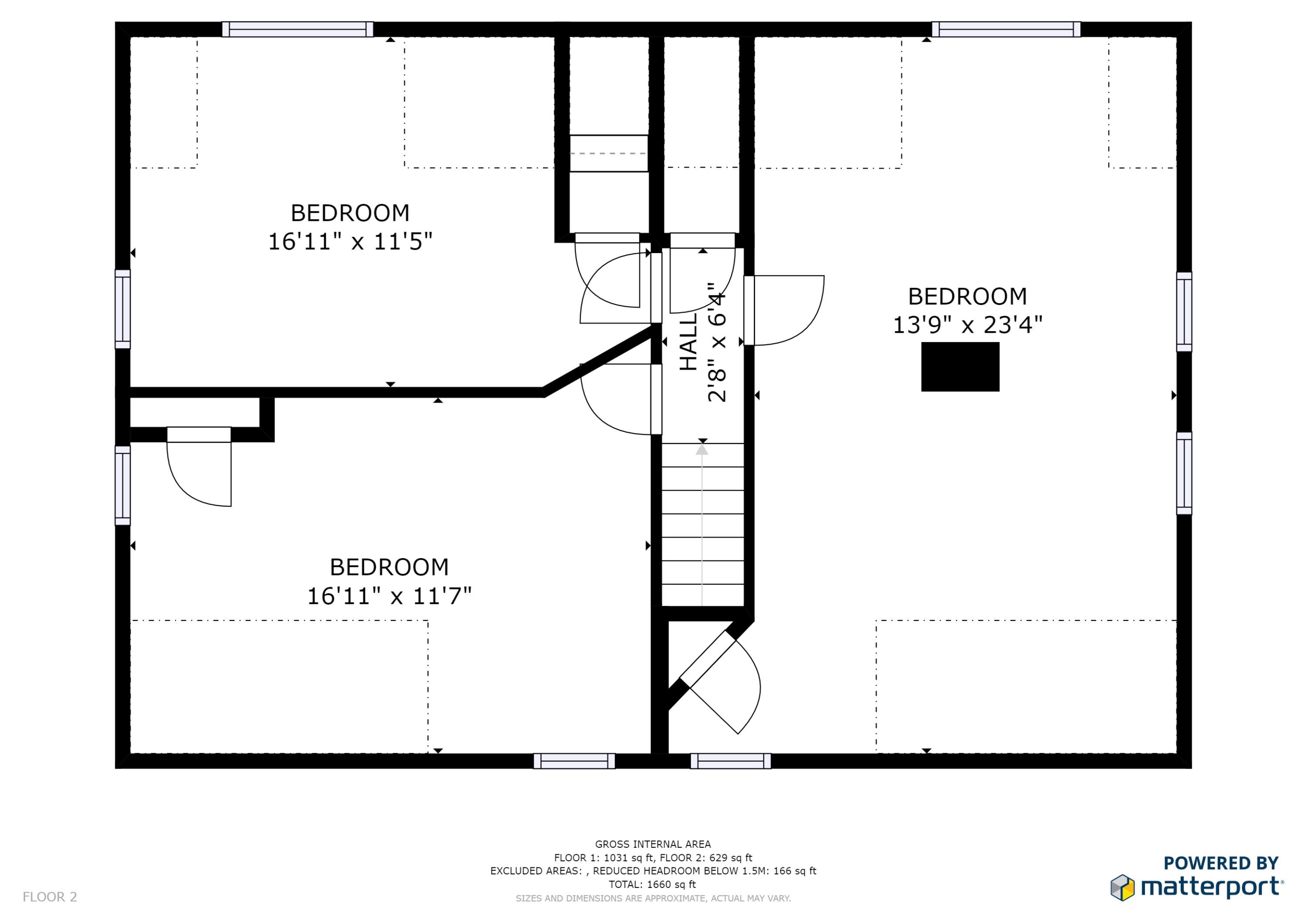 3000x2121 Old Main Street, Dennis, West Dennis Jack Conway