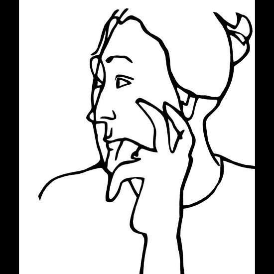 550x550 Ella Richards