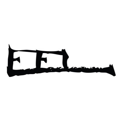 400x400 Emmanuel E Lugo On Twitter