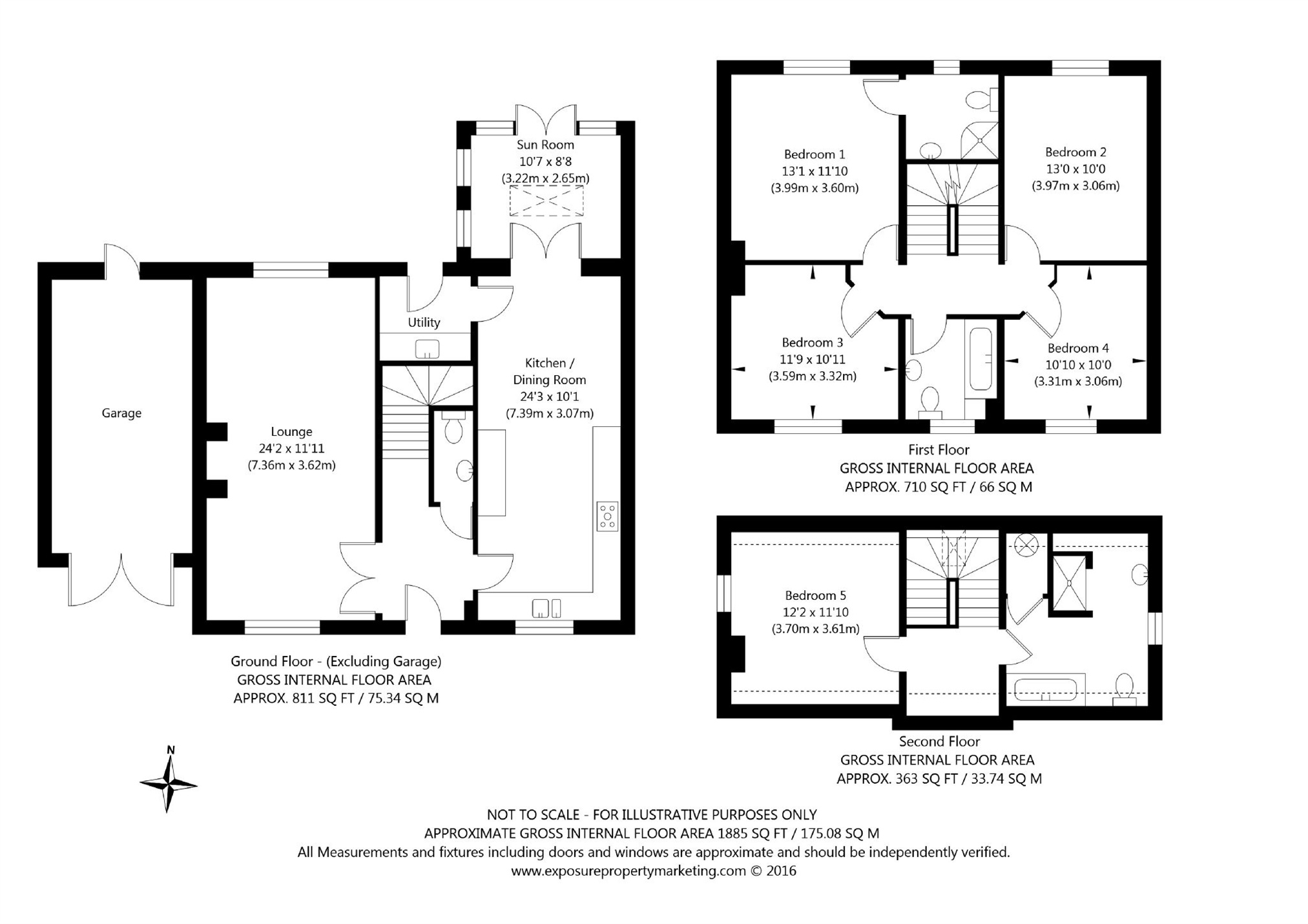 2025x1431 Hazel Lodge Main Street, Wilberfoss
