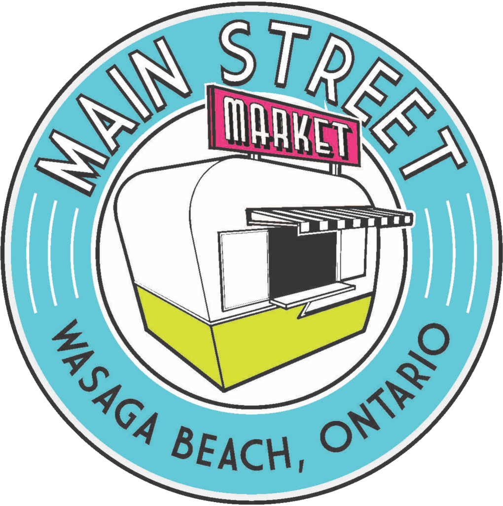 1020x1025 Main Street Market