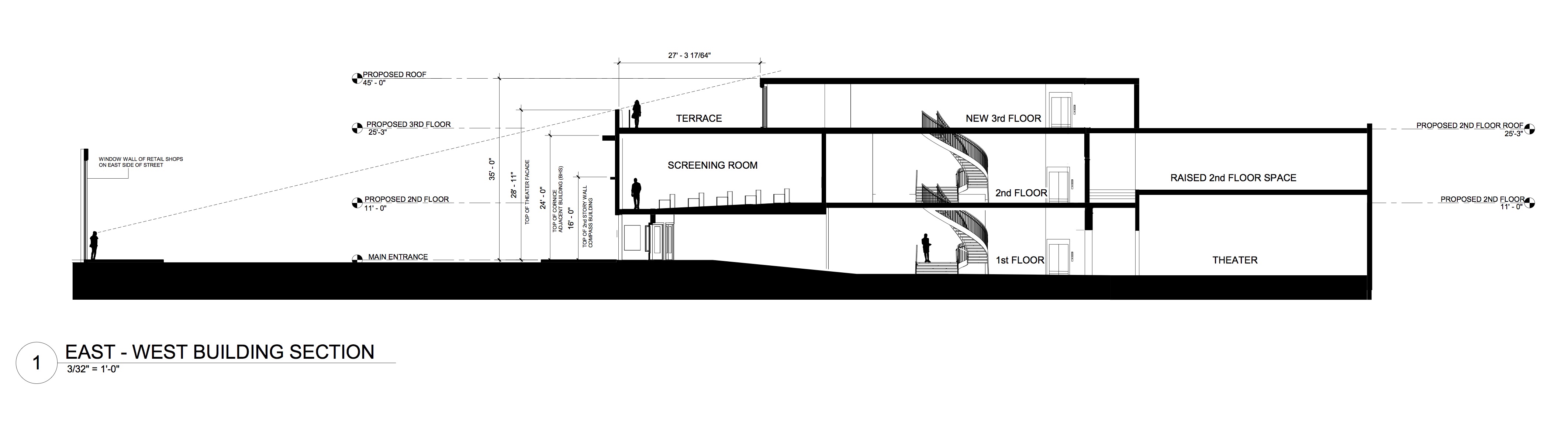 4250x1157 Main Street Fire Archives