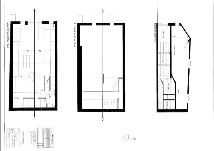 700x495 Retail Unit For Sale, Sentra, Main Street, Newtownmountkennedy, Co