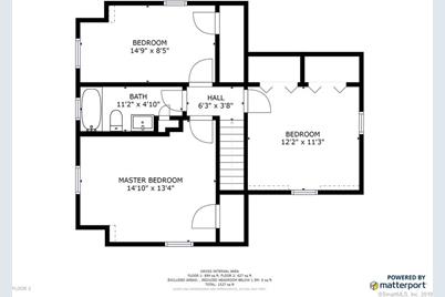 402x268 Main St, Wethersfield, Ct