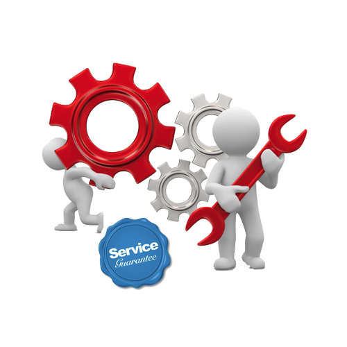 500x500 Drawing And Annual Maintenance Contract Service Manufacturer