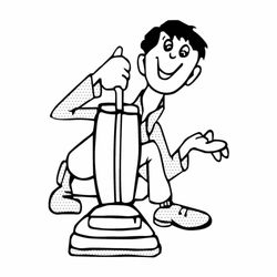 250x250 M B C Building Maintenance