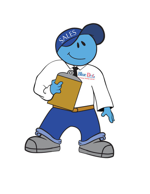 612x792 Maintenance Plan Hvac System Maryland Blue Dot, Md