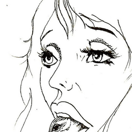 270x270 New Ways Toward Domestic Maintenance