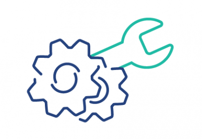 414x286 Predictive Maintenance, Preventive Corrective Comarch Fsm