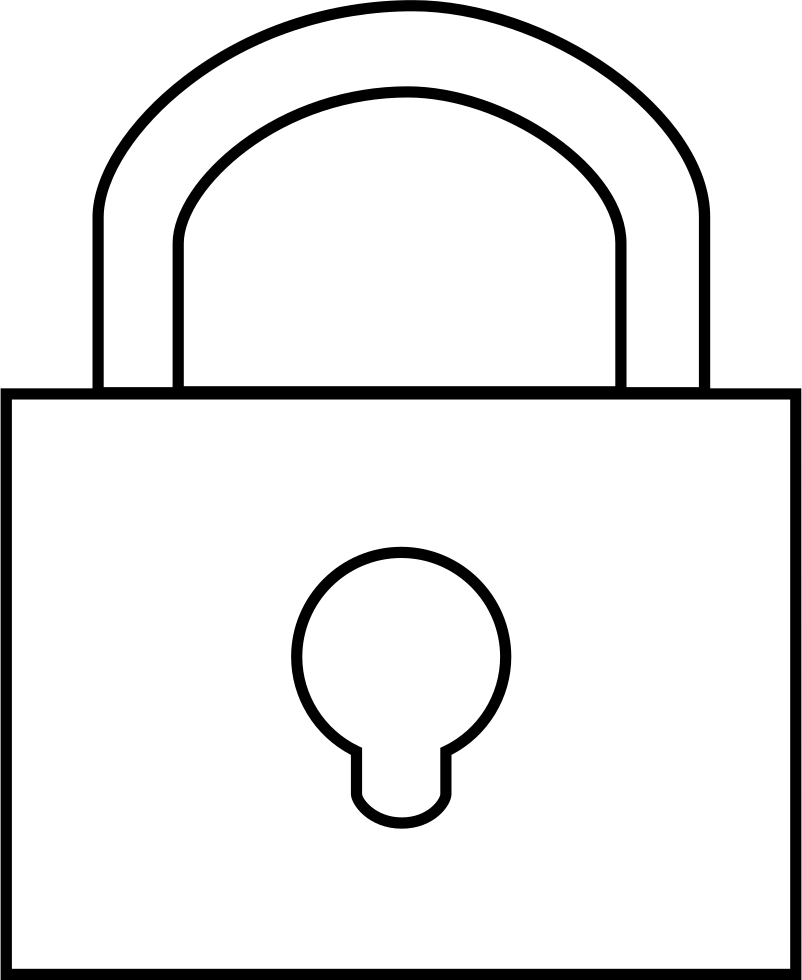 802x980 Rights Maintenance Png Icon Free Download