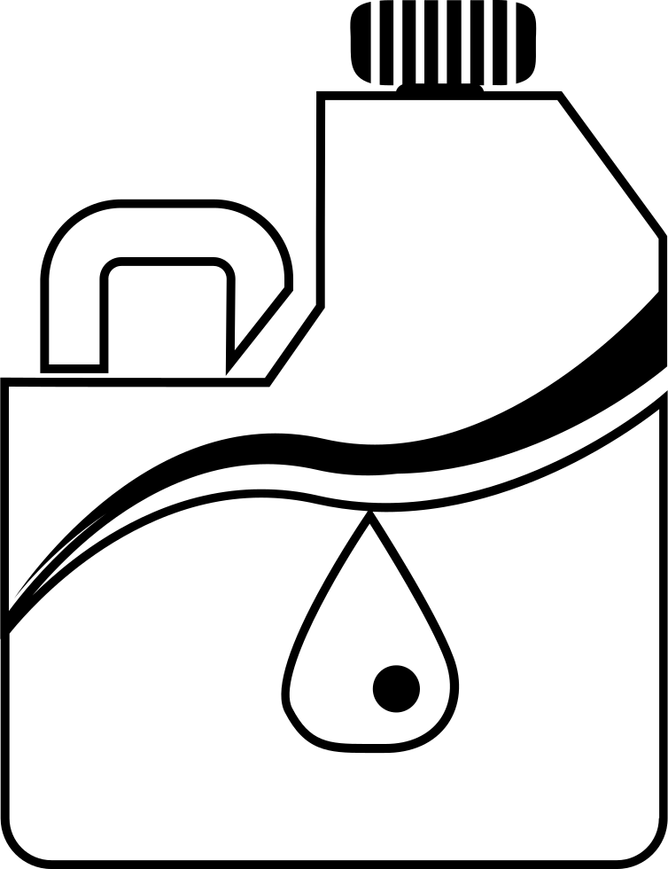 754x980 Small Maintenance Png Icon Free Download