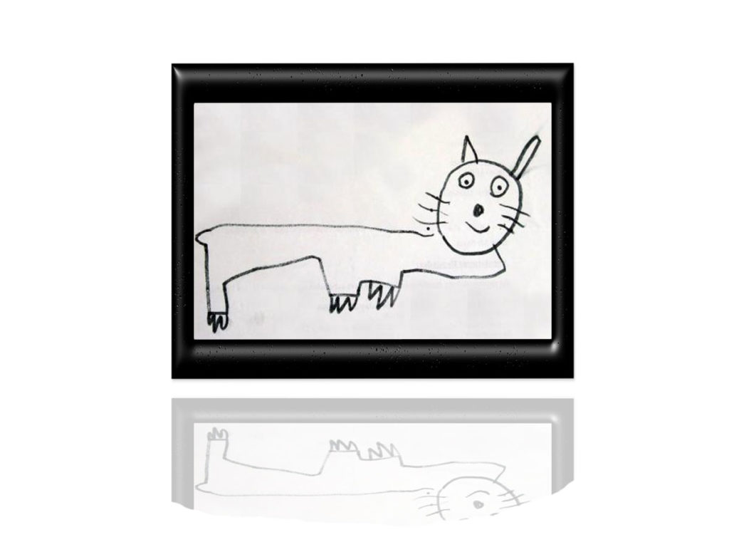 1024x768 The Art Of Maintenance Candiaoaks Blog