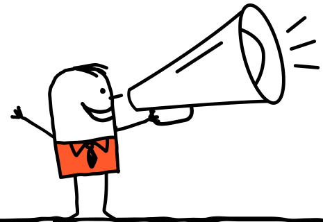 465x320 urgent system maintenance the tech lounge professional it