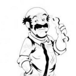 256x256 we do repairs and maintenance on your trailer loerie trailer hire